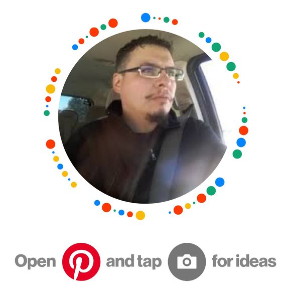 Meet your Posher, Alfonso Crespin. - Picture 1 of 2